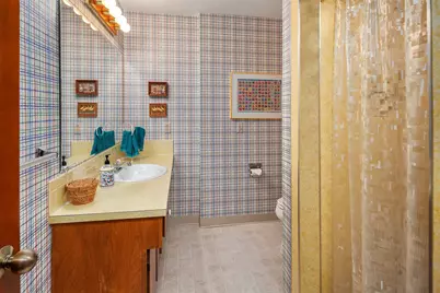 12156 SE 15th Street, Bellevue, WA 98005 - Photo 29