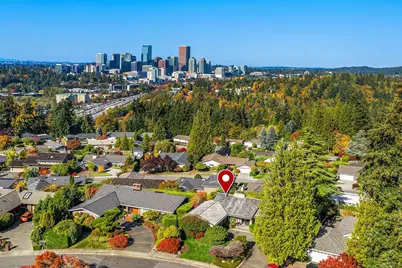 12156 SE 15th Street, Bellevue, WA 98005 - Photo 35