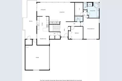 12156 SE 15th Street, Bellevue, WA 98005 - Photo 39