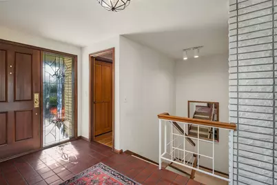 12156 SE 15th Street, Bellevue, WA 98005 - Photo 19