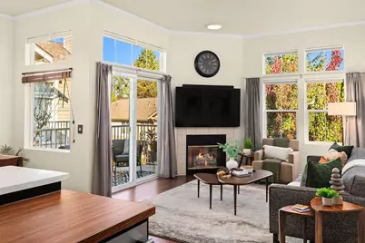 2038 Newport Way NW #11-3, Issaquah, WA 98027 - Photo 11