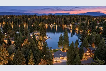 25732 W Lake Wilderness Drive SE, Maple Valley, WA 98038 - Photo 9