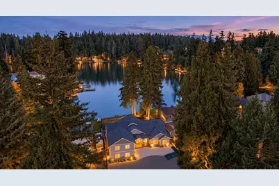 25732 W Lake Wilderness Drive SE, Maple Valley, WA 98038 - Photo 11