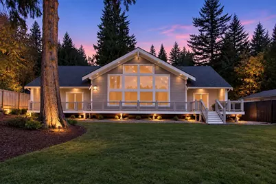 25732 W Lake Wilderness Drive SE, Maple Valley, WA 98038 - Photo 3