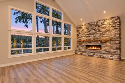 25732 W Lake Wilderness Drive SE, Maple Valley, WA 98038 - Photo 5