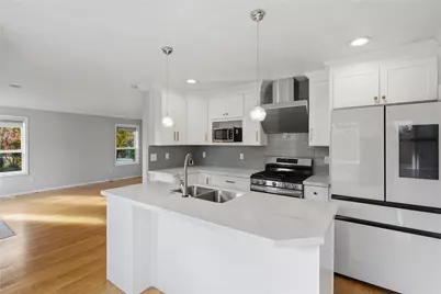 23221 14th Place, Bothell, WA 98021 - Photo 15