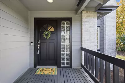 23221 14th Place, Bothell, WA 98021 - Photo 3