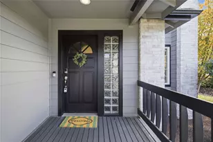 23221 14th Pl, Bothell, WA 98021 - Photo 3