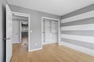 23221 14th Pl, Bothell, WA 98021 - Photo 21