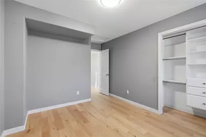 23221 14th Place, Bothell, WA 98021 - Photo 25