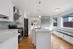 23221 14th Pl, Bothell, WA 98021 - Photo 11