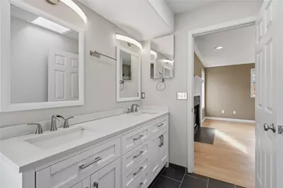 23221 14th Place, Bothell, WA 98021 - Photo 35
