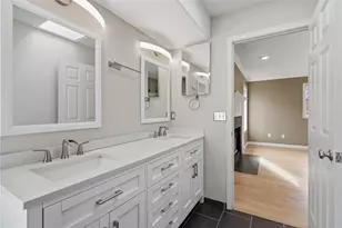 23221 14th Pl, Bothell, WA 98021 - Photo 35