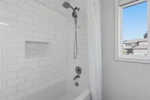 23221 14th Pl, Bothell, WA 98021 - Photo 23