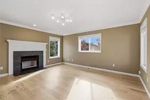 23221 14th Pl, Bothell, WA 98021 - Photo 29