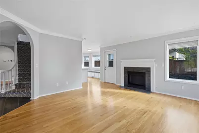 23221 14th Place, Bothell, WA 98021 - Photo 9