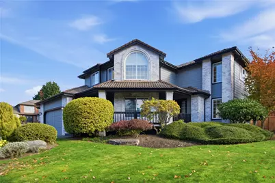 23221 14th Place, Bothell, WA 98021 - Photo 1