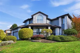 23221 14th Pl, Bothell, WA 98021 - Photo 1