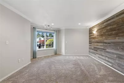 23221 14th Place, Bothell, WA 98021 - Photo 5