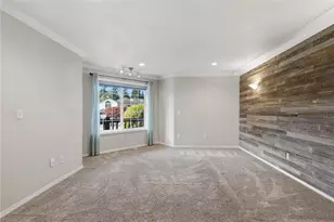 23221 14th Pl, Bothell, WA 98021 - Photo 5