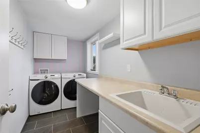 23221 14th Place, Bothell, WA 98021 - Photo 19