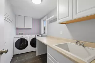 23221 14th Pl, Bothell, WA 98021 - Photo 19