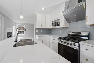 23221 14th Pl, Bothell, WA 98021 - Photo 13