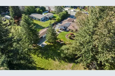 13530 432 Avenue SE, North Bend, WA 98045 - Photo 39