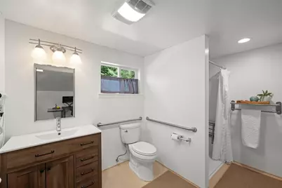 13530 432 Avenue SE, North Bend, WA 98045 - Photo 35