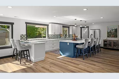 13530 432 Avenue SE, North Bend, WA 98045 - Photo 11