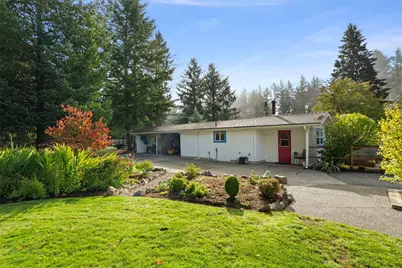 13530 432 Avenue SE, North Bend, WA 98045 - Photo 31