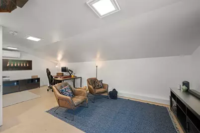 13530 432 Avenue SE, North Bend, WA 98045 - Photo 33