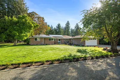 13530 432 Avenue SE, North Bend, WA 98045 - Photo 1