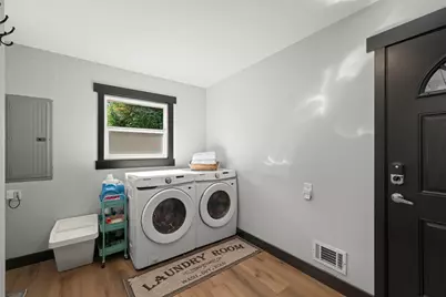 13530 432 Avenue SE, North Bend, WA 98045 - Photo 25