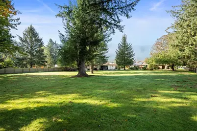 13530 432 Avenue SE, North Bend, WA 98045 - Photo 29