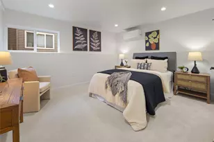 12069 Lakeside Pl NE, Seattle, WA 98125 - Photo 29