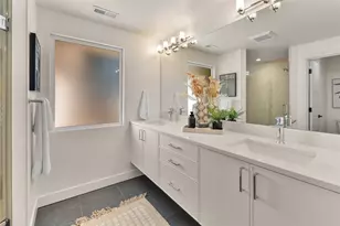 12069 Lakeside Pl NE, Seattle, WA 98125 - Photo 19