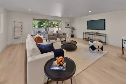 12069 Lakeside Place NE, Seattle, WA 98125 - Photo 25