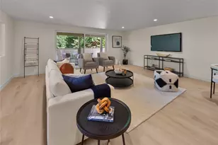 12069 Lakeside Pl NE, Seattle, WA 98125 - Photo 25