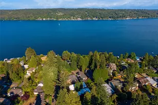 12069 Lakeside Pl NE, Seattle, WA 98125 - Photo 23