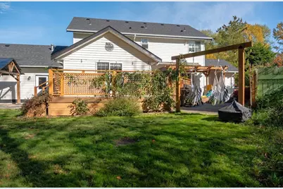 8255 Harborview Road, Blaine, WA 98230 - Photo 31