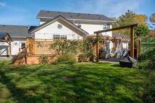 8255 Harborview Rd, Blaine, WA 98230 - Photo 31