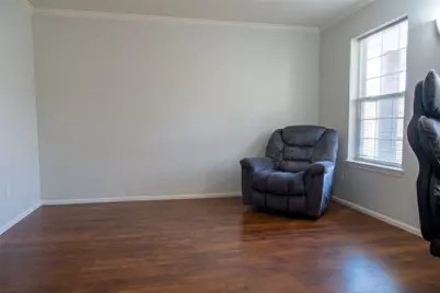 8255 Harborview Road, Blaine, WA 98230 - Photo 9