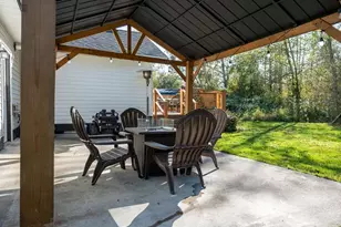 8255 Harborview Rd, Blaine, WA 98230 - Photo 29