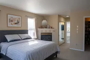 8255 Harborview Rd, Blaine, WA 98230 - Photo 11