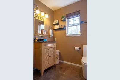 8255 Harborview Road, Blaine, WA 98230 - Photo 19