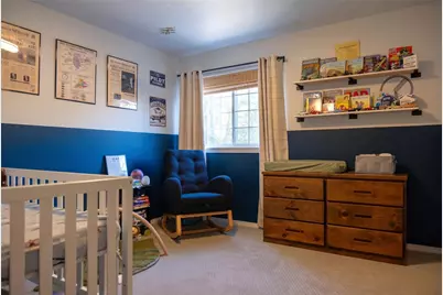 8255 Harborview Road, Blaine, WA 98230 - Photo 17