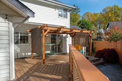 8255 Harborview Road, Blaine, WA 98230 - Photo 27