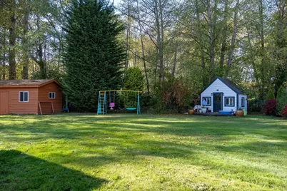 8255 Harborview Road, Blaine, WA 98230 - Photo 33