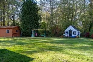 8255 Harborview Rd, Blaine, WA 98230 - Photo 33